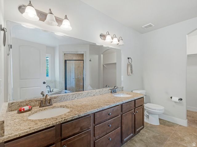 1246 E 4500 ST, Millcreek, UT 84117