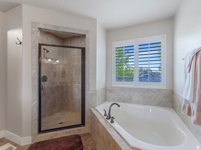 1246 E 4500 ST, Millcreek, UT 84117