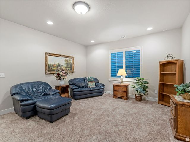 1246 E 4500 ST, Millcreek, UT 84117
