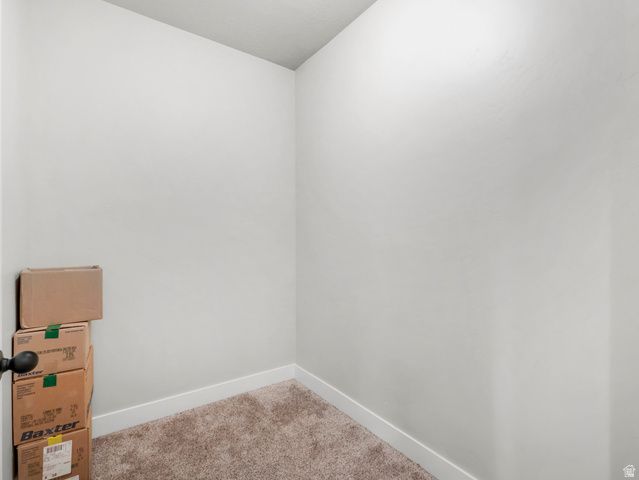 1246 E 4500 ST, Millcreek, UT 84117