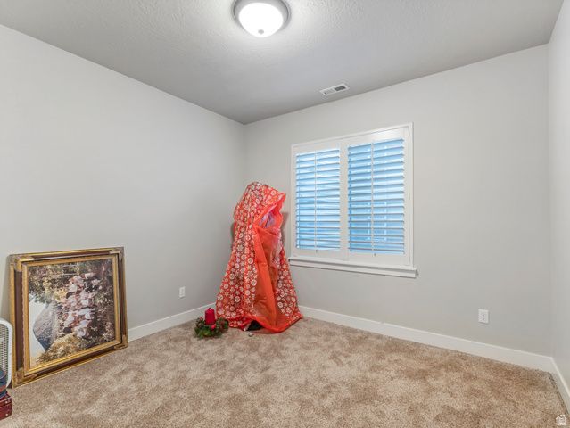 1246 E 4500 ST, Millcreek, UT 84117
