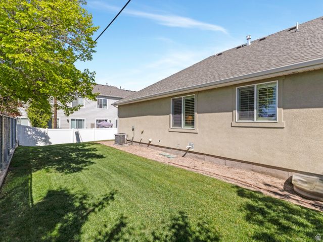 1246 E 4500 ST, Millcreek, UT 84117