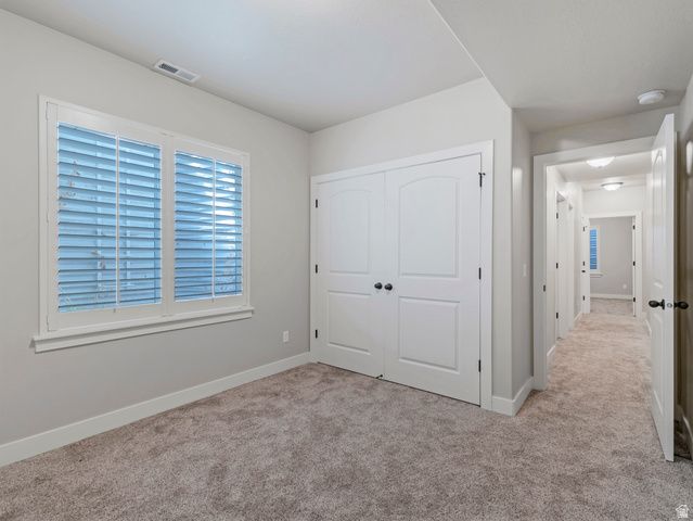 1246 E 4500 ST, Millcreek, UT 84117