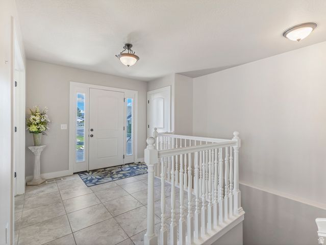 1246 E 4500 ST, Millcreek, UT 84117