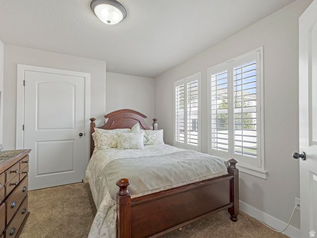 1246 E 4500 ST, Millcreek, UT 84117