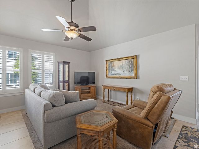 1246 E 4500 ST, Millcreek, UT 84117