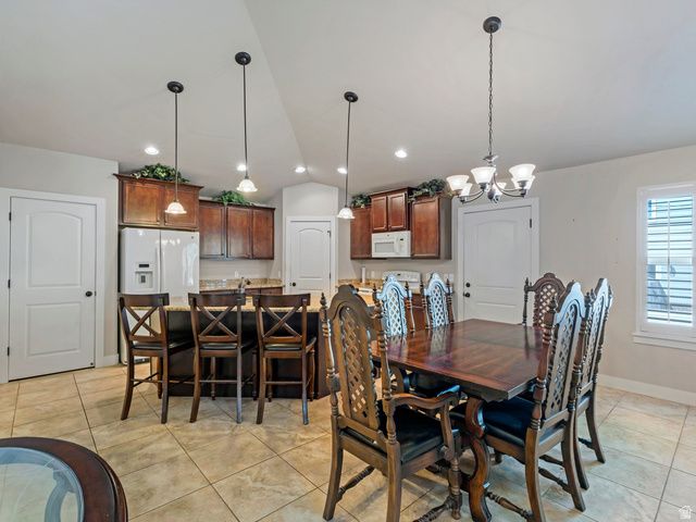 1246 E 4500 ST, Millcreek, UT 84117