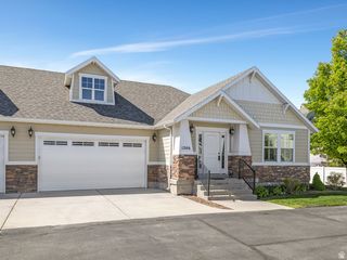 1246 E 4500 ST, Millcreek, UT 84117