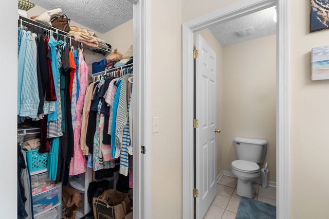 4103 Lenore Ln, Smyrna, TN 37167