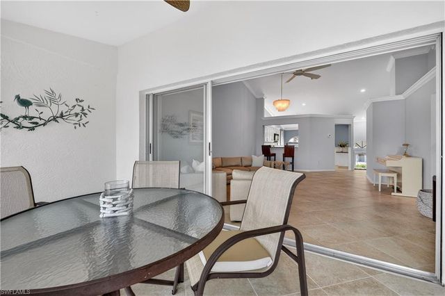 13061 Hamilton Harbour DR R5, Naples, FL 34110