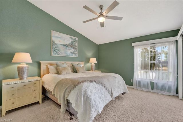 13061 Hamilton Harbour DR R5, Naples, FL 34110