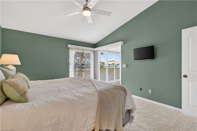 13061 Hamilton Harbour DR R5, Naples, FL 34110