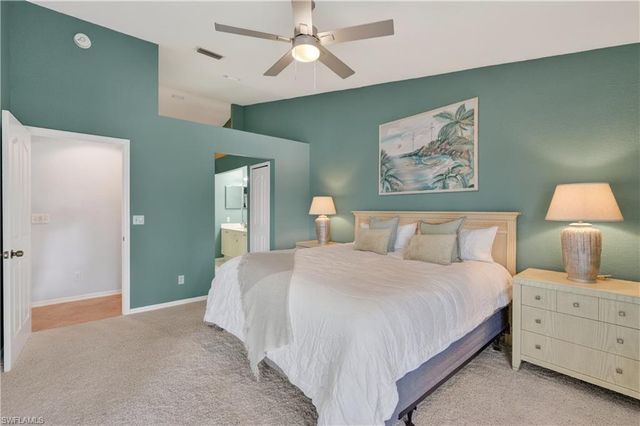 13061 Hamilton Harbour DR R5, Naples, FL 34110