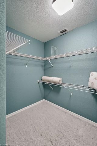 13061 Hamilton Harbour DR R5, Naples, FL 34110