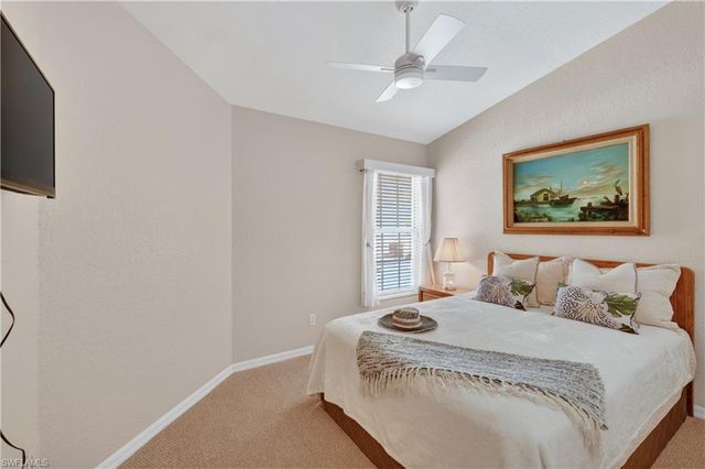 13061 Hamilton Harbour DR R5, Naples, FL 34110