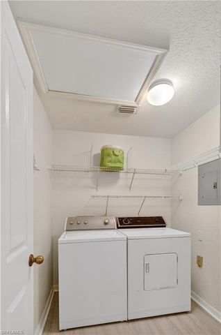 13061 Hamilton Harbour DR R5, Naples, FL 34110