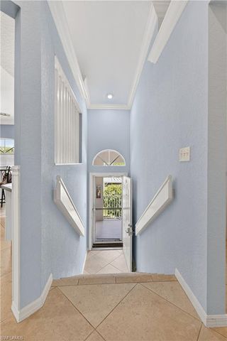 13061 Hamilton Harbour DR R5, Naples, FL 34110