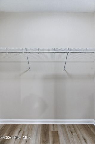 5565 Hugo Church Road, Hookerton, NC 28538