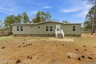 5565 Hugo Church Road, Hookerton, NC 28538