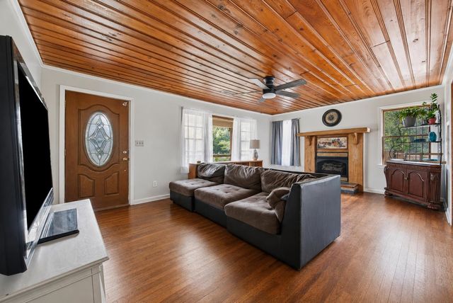 4792 Quiet Ave., Conway, SC 29527
