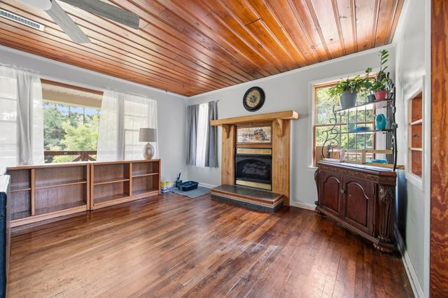 4792 Quiet Ave., Conway, SC 29527