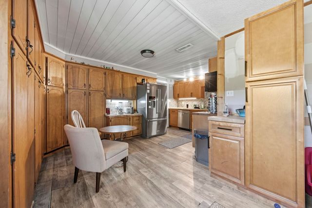 4792 Quiet Ave., Conway, SC 29527