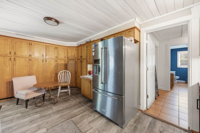 4792 Quiet Ave., Conway, SC 29527