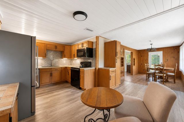 4792 Quiet Ave., Conway, SC 29527