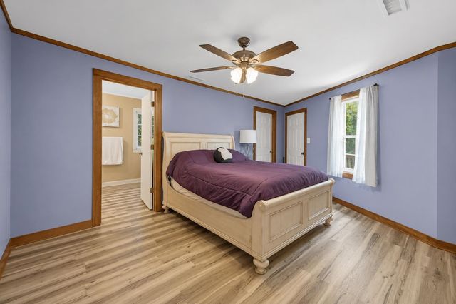 4792 Quiet Ave., Conway, SC 29527