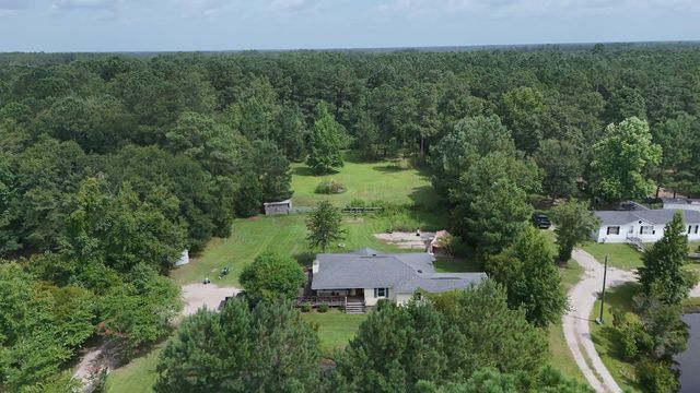 4792 Quiet Ave., Conway, SC 29527