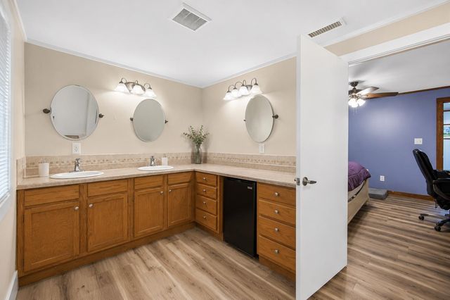 4792 Quiet Ave., Conway, SC 29527