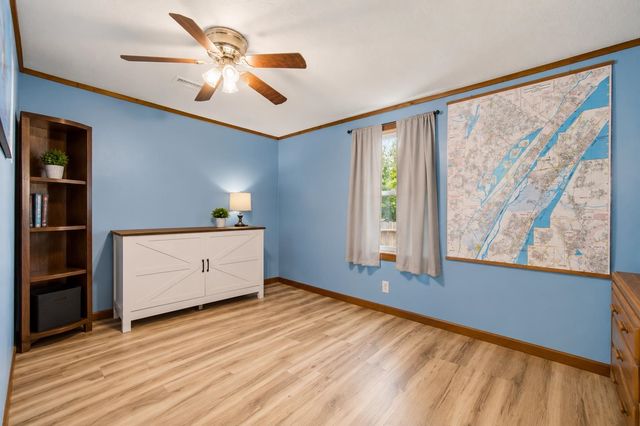 4792 Quiet Ave., Conway, SC 29527