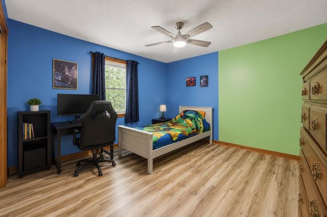 4792 Quiet Ave., Conway, SC 29527