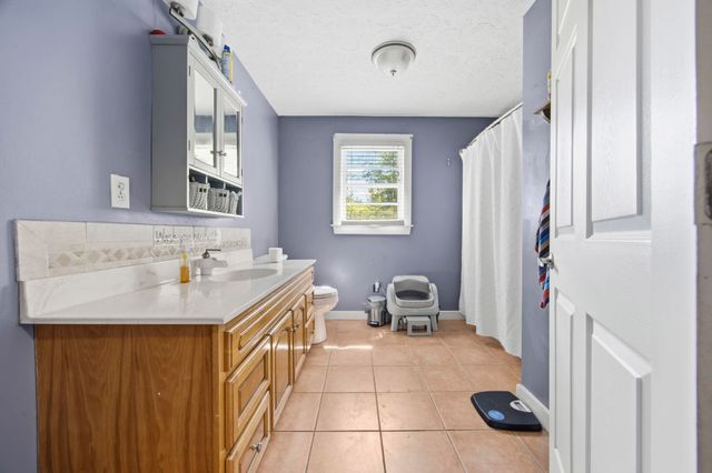 4792 Quiet Ave., Conway, SC 29527
