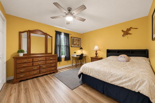 4792 Quiet Ave., Conway, SC 29527