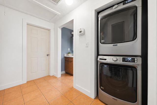 4792 Quiet Ave., Conway, SC 29527