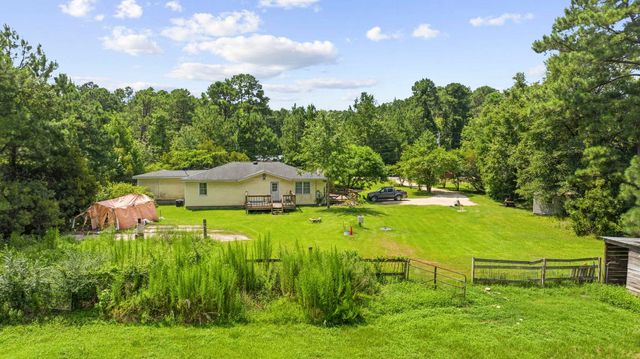 4792 Quiet Ave., Conway, SC 29527