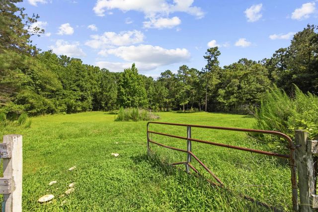 4792 Quiet Ave., Conway, SC 29527