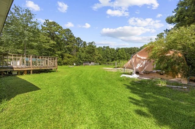 4792 Quiet Ave., Conway, SC 29527