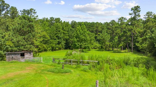 4792 Quiet Ave., Conway, SC 29527