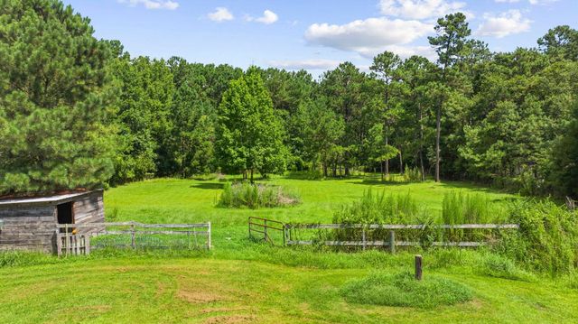 4792 Quiet Ave., Conway, SC 29527