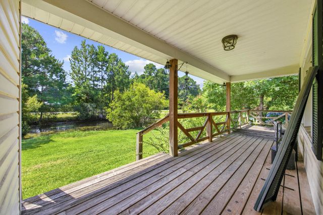 4792 Quiet Ave., Conway, SC 29527