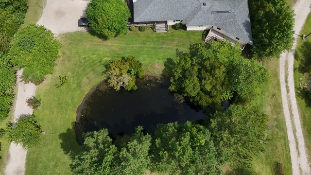 4792 Quiet Ave., Conway, SC 29527