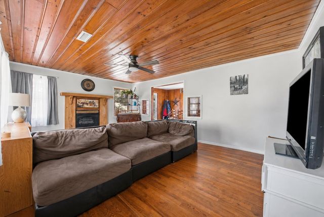 4792 Quiet Ave., Conway, SC 29527