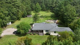 4792 Quiet Ave., Conway, SC 29527