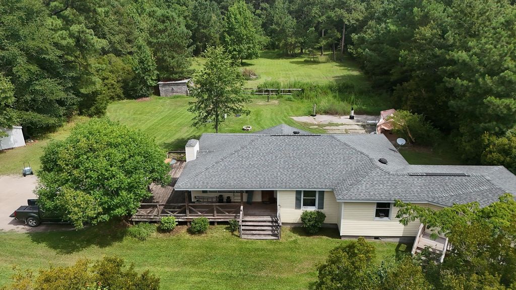4792 Quiet Ave., Conway, SC 29527 — photo 3