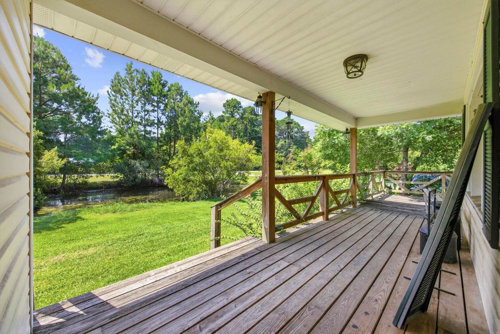 4792 Quiet Ave., Conway, SC 29527 — photo 5