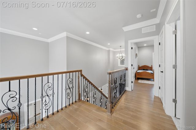 10641 Lone Oak Circle, Grand Blanc Charter Township, MI 48439