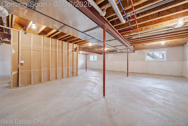 10641 Lone Oak Circle, Grand Blanc Charter Township, MI 48439