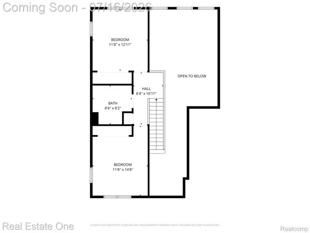 10641 Lone Oak Circle, Grand Blanc Charter Township, MI 48439